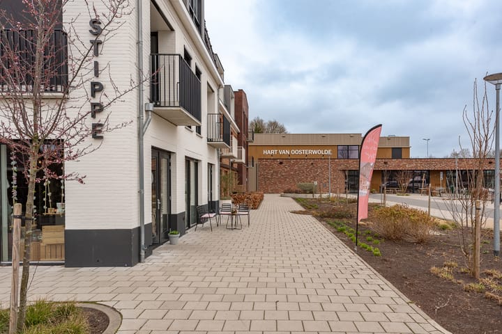 Foto 58 van Sint Nicolaasplein 11