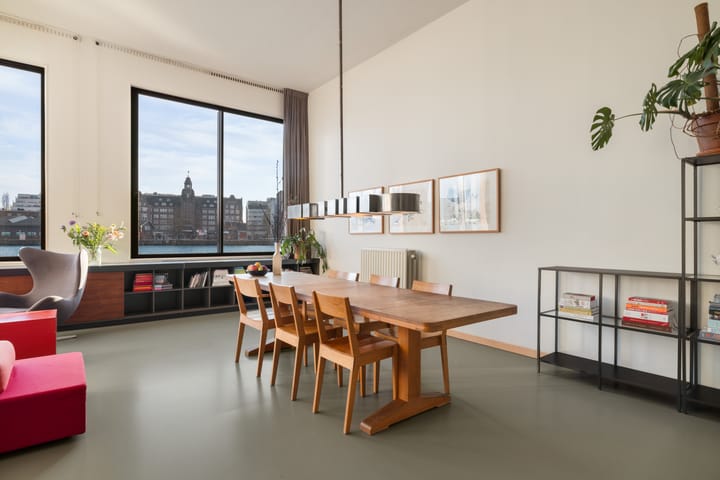 Foto 34 van Bogortuin 191