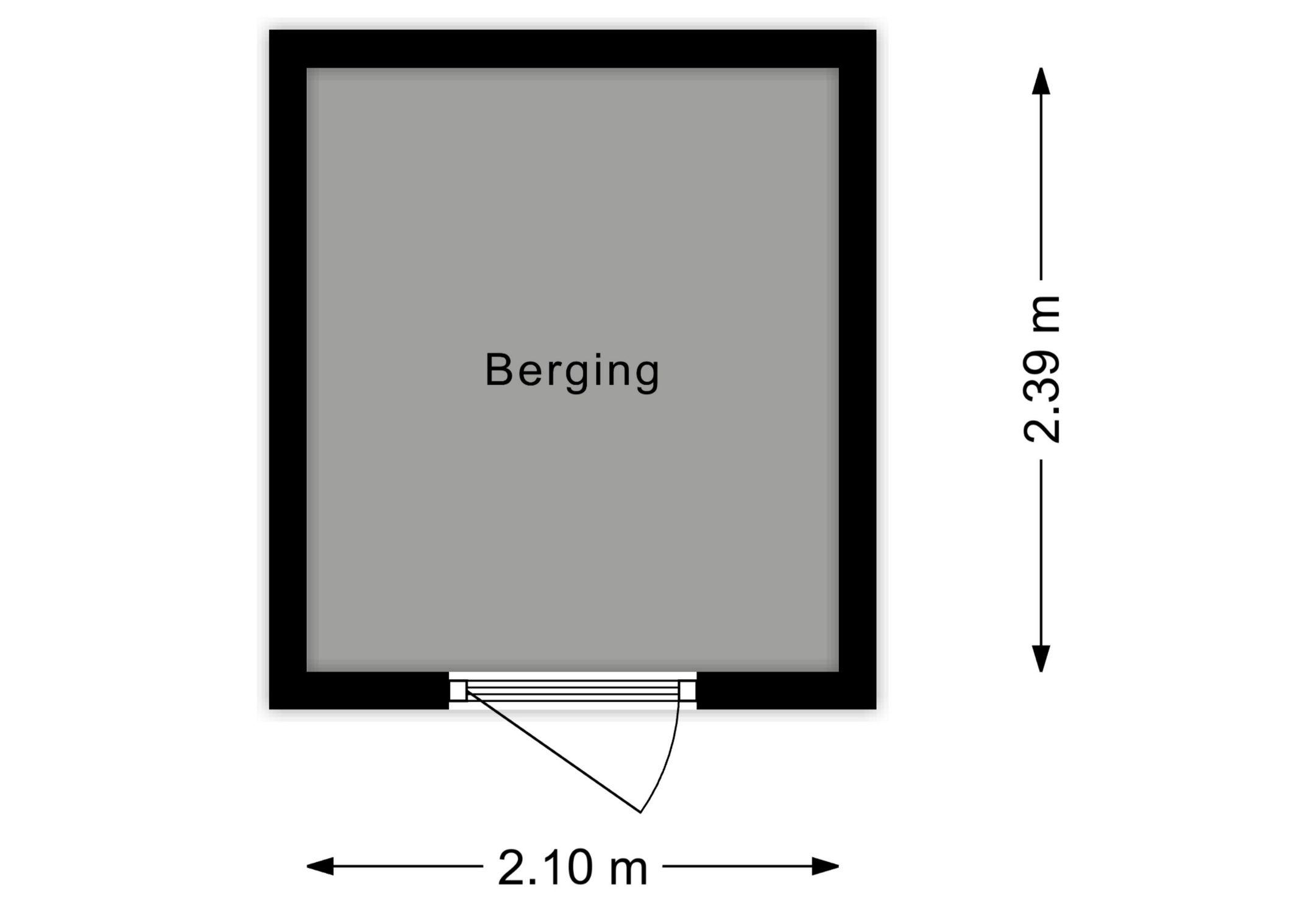 Foto 60 van Sint Nicolaasplein 11