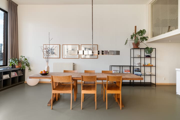 Foto 35 van Bogortuin 191