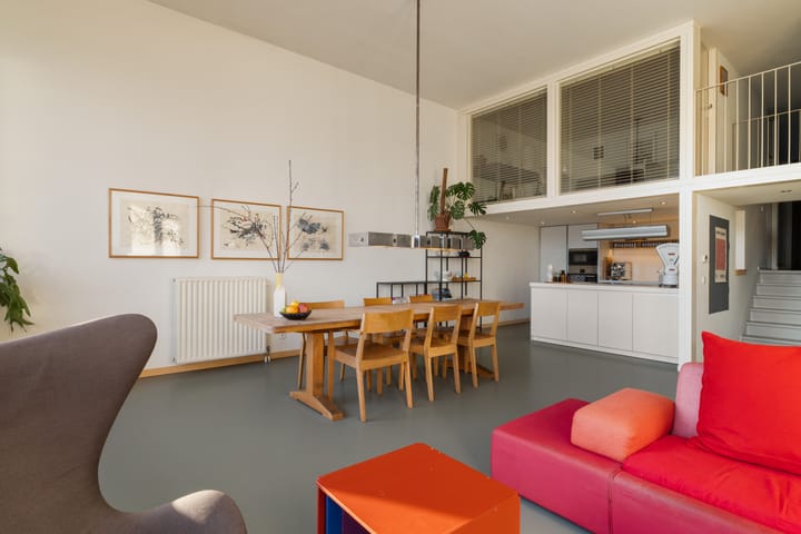 Foto 36 van Bogortuin 191