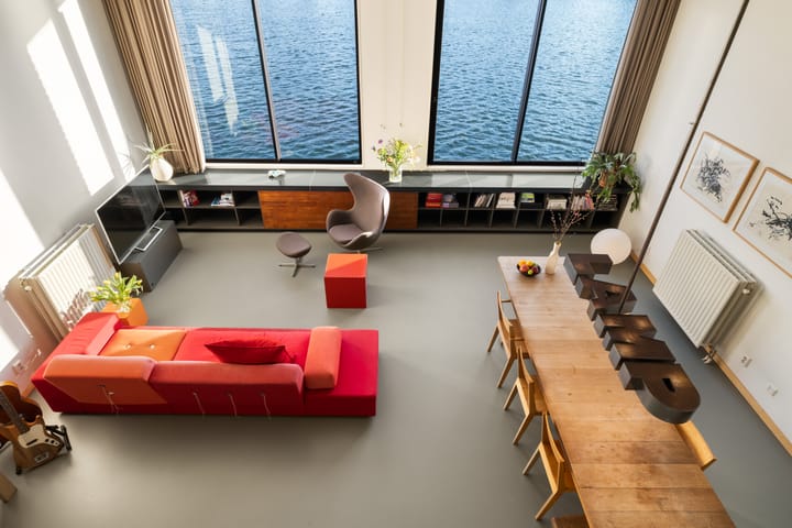 Foto 28 van Bogortuin 191