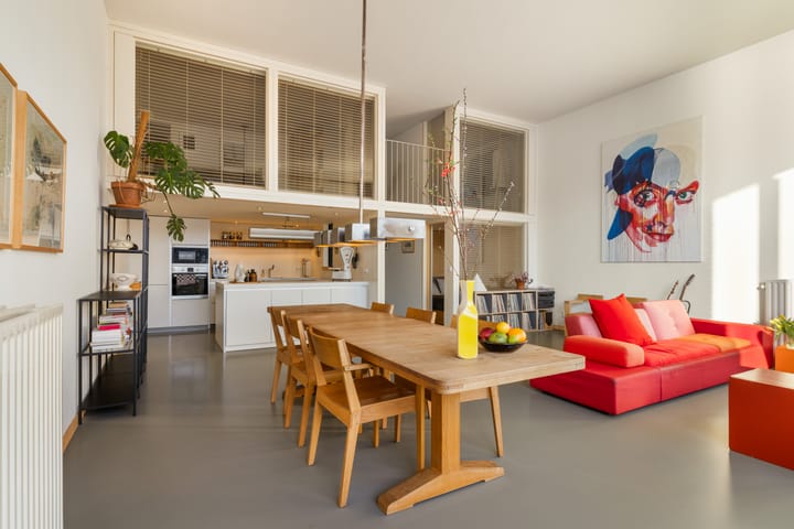 Foto 37 van Bogortuin 191