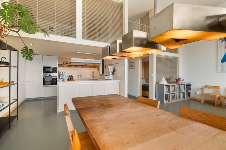 Foto 38 van Bogortuin 191