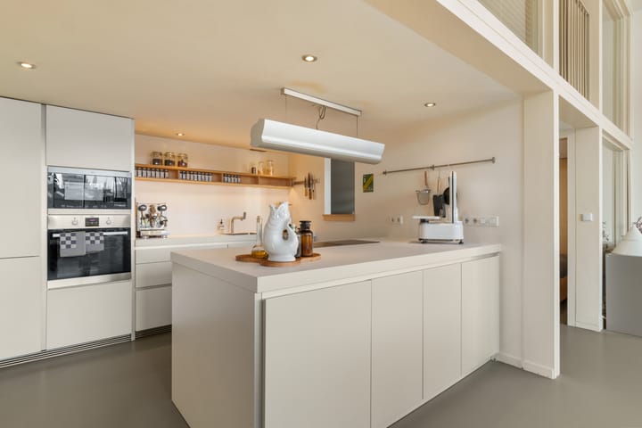 Foto 39 van Bogortuin 191