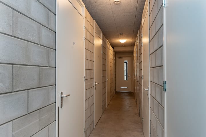 Foto 45 van Sint Nicolaasplein 11