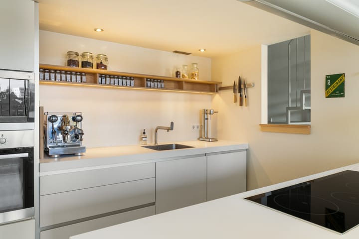 Foto 40 van Bogortuin 191