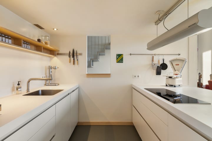 Foto 41 van Bogortuin 191