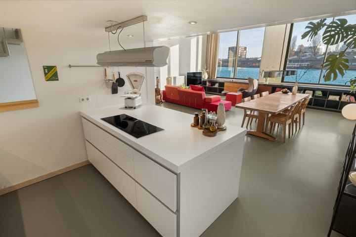 Foto 42 van Bogortuin 191