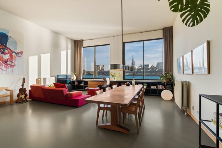 Foto 43 van Bogortuin 191