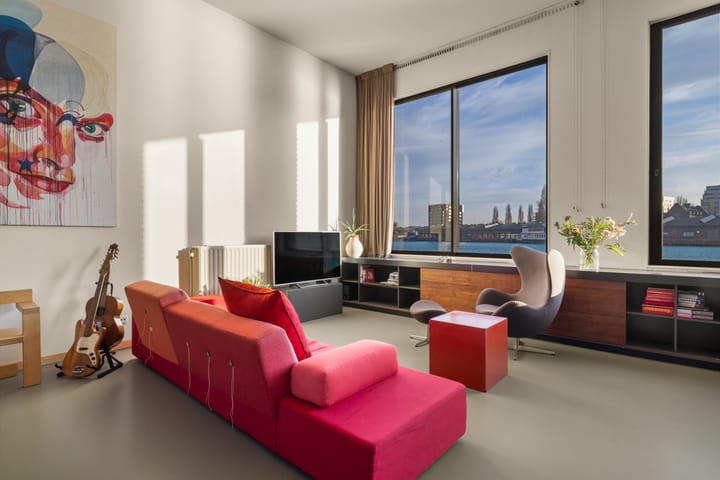 Foto 44 van Bogortuin 191