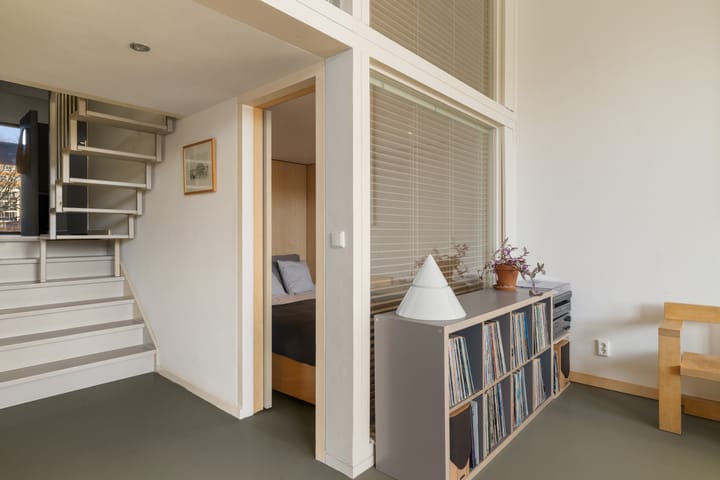 Foto 45 van Bogortuin 191