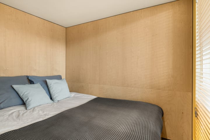 Foto 46 van Bogortuin 191