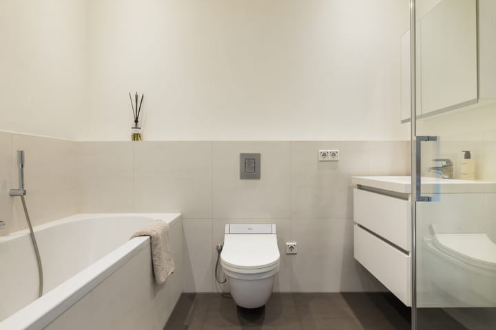 Foto 47 van Bogortuin 191