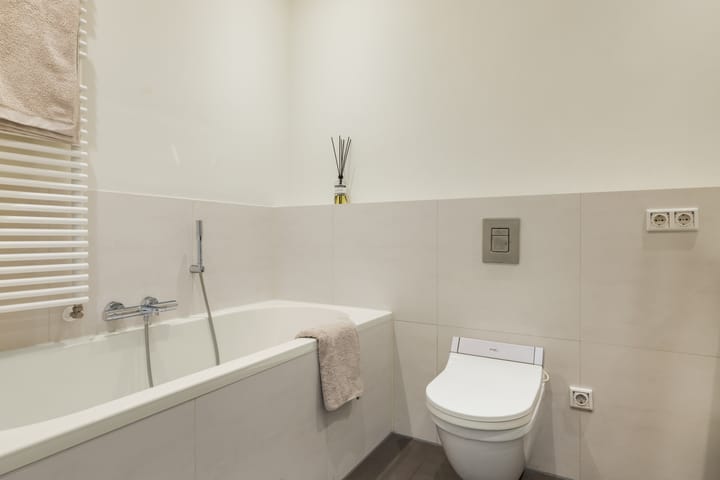 Foto 48 van Bogortuin 191