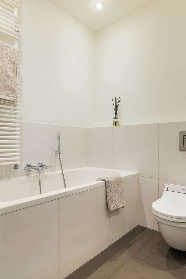 Foto 49 van Bogortuin 191