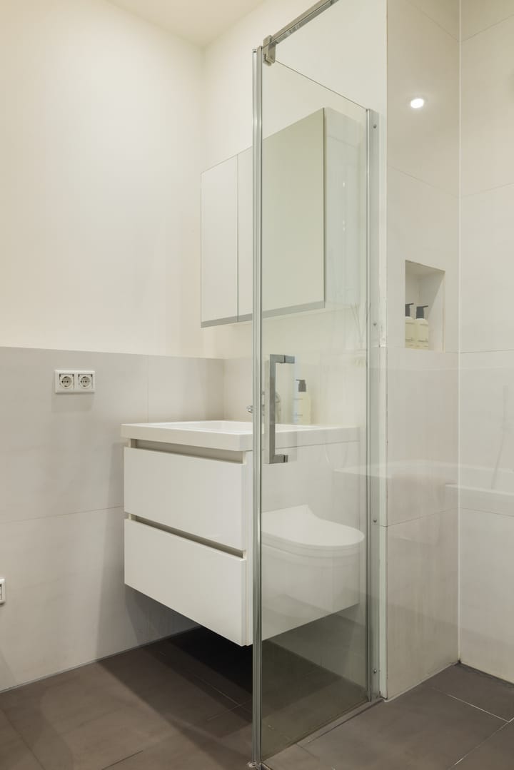 Foto 50 van Bogortuin 191