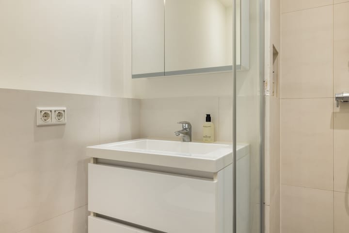 Foto 51 van Bogortuin 191