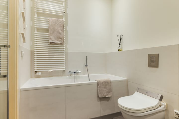 Foto 52 van Bogortuin 191