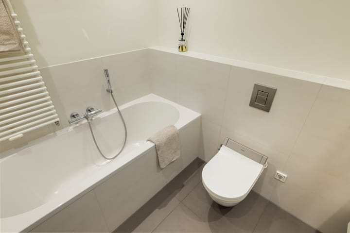 Foto 53 van Bogortuin 191