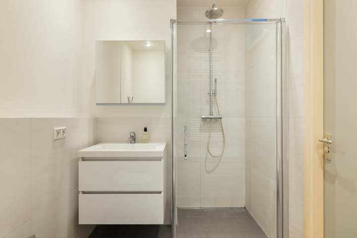 Foto 54 van Bogortuin 191