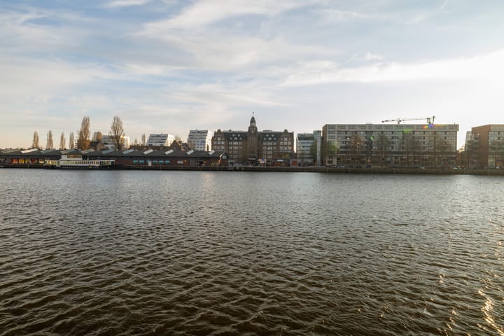 Foto 55 van Bogortuin 191