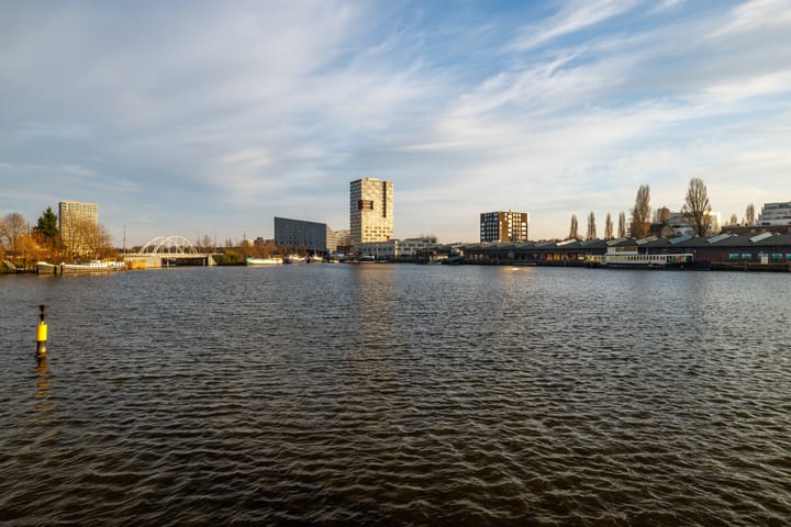 Foto 56 van Bogortuin 191