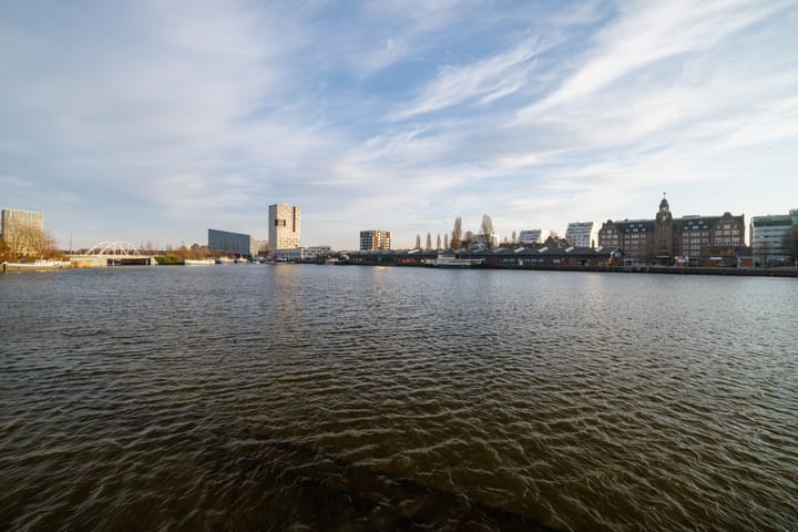 Foto 57 van Bogortuin 191