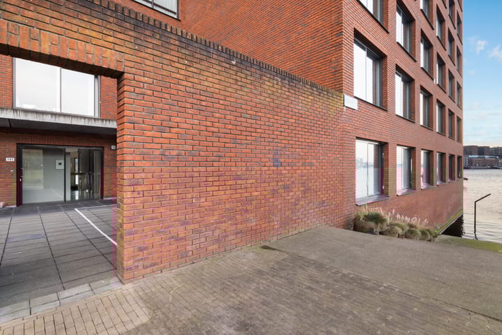 Foto 58 van Bogortuin 191