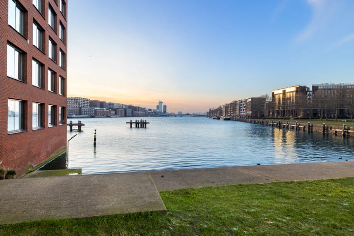 Foto 59 van Bogortuin 191