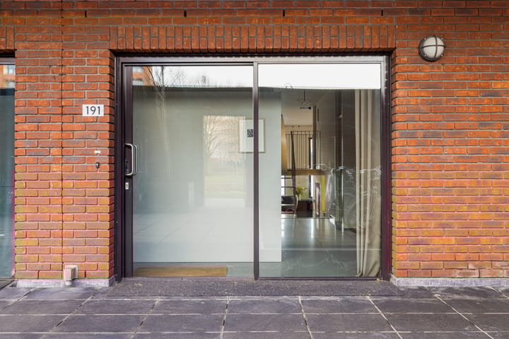 Foto 60 van Bogortuin 191