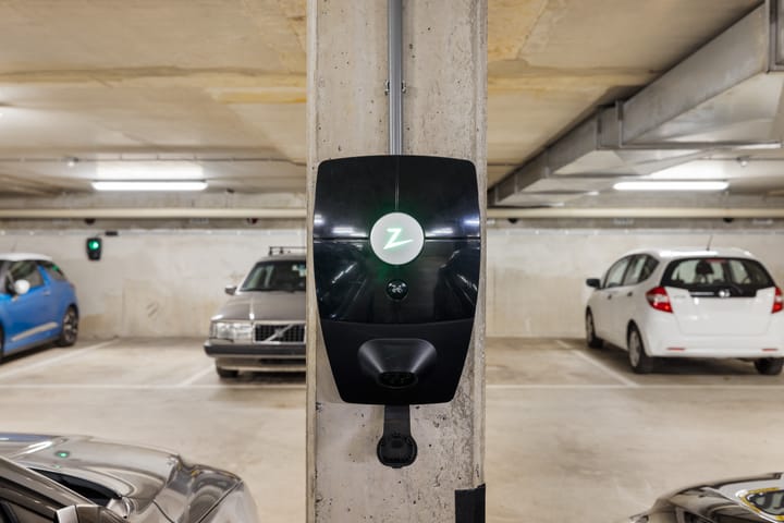 Foto 63 van Bogortuin 191