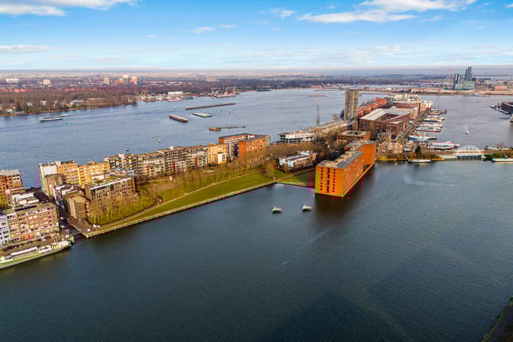 Foto 64 van Bogortuin 191