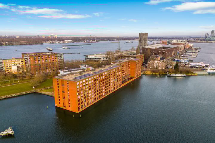 Foto 65 van Bogortuin 191