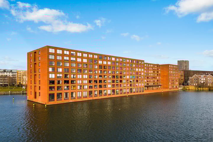 Foto 66 van Bogortuin 191