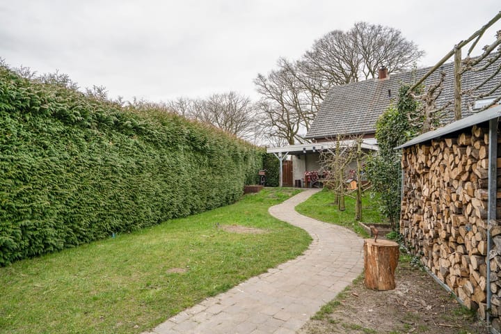 Foto 44 van Horsterweg 28