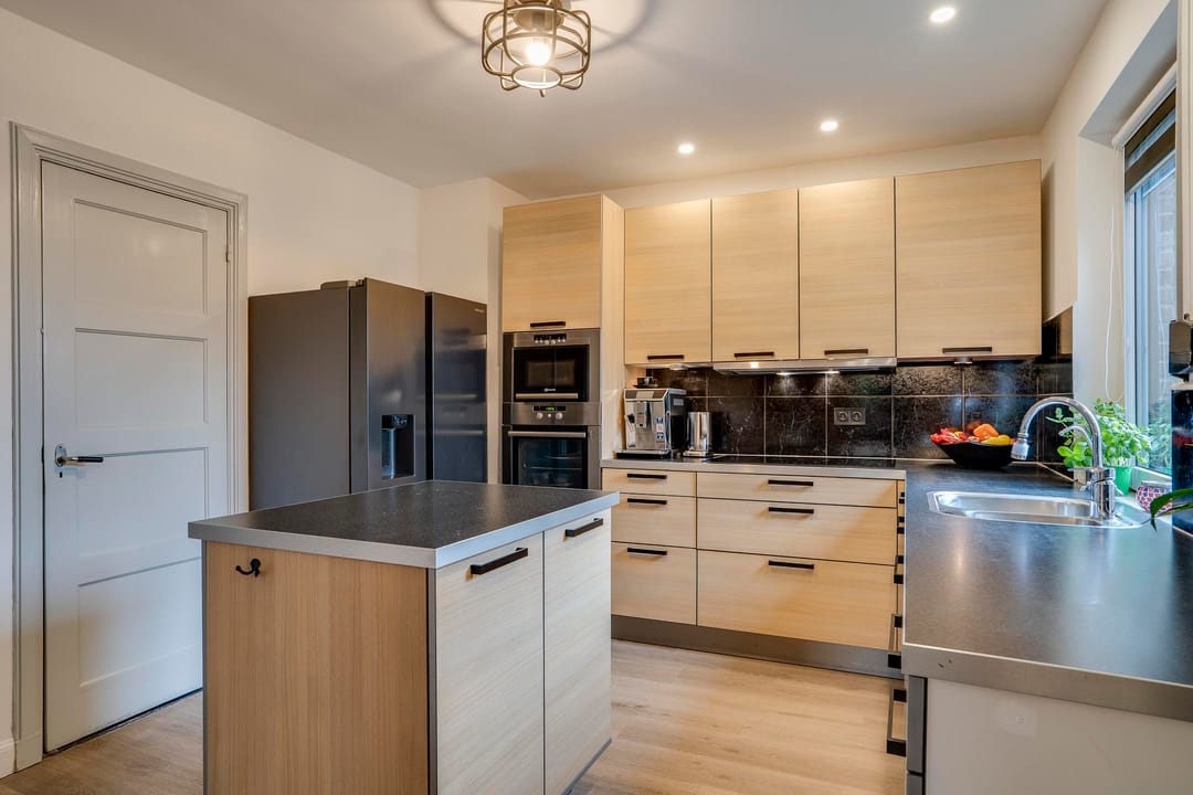 Foto 7 van Horsterweg 28