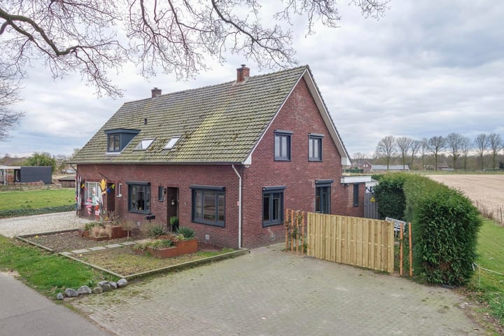Horsterweg 28