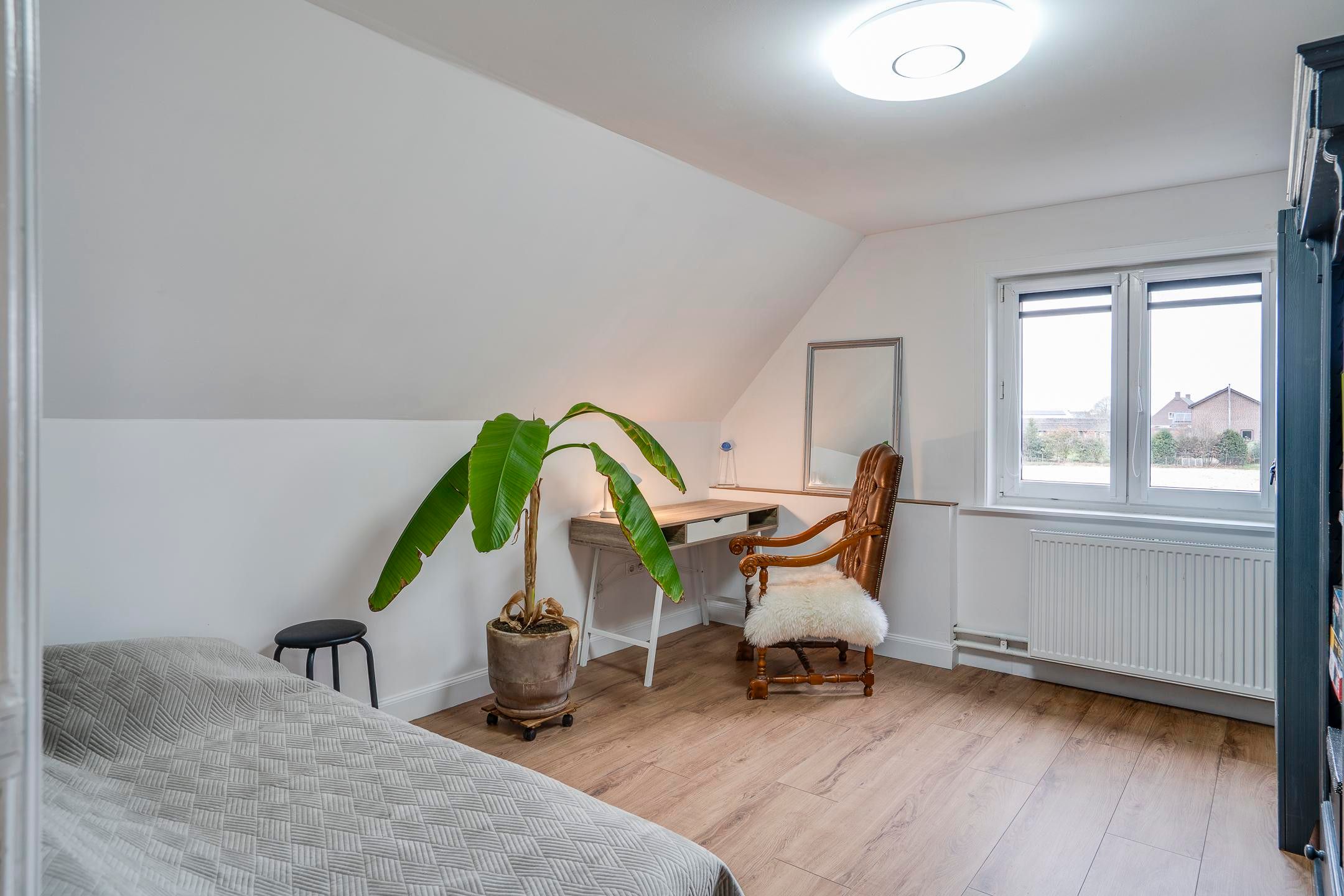 Foto 27 van Horsterweg 28