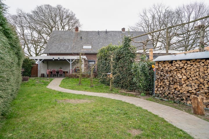 Foto 45 van Horsterweg 28