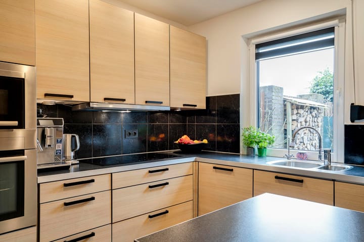 Foto 6 van Horsterweg 28