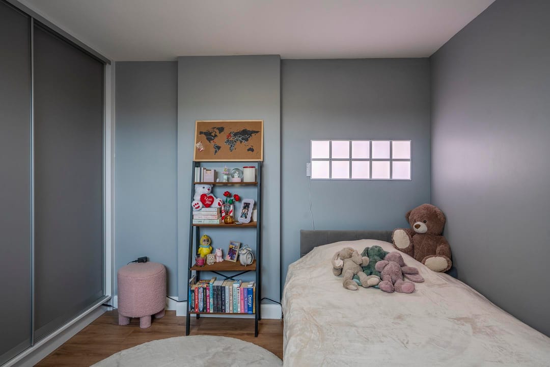 Foto 31 van Horsterweg 28