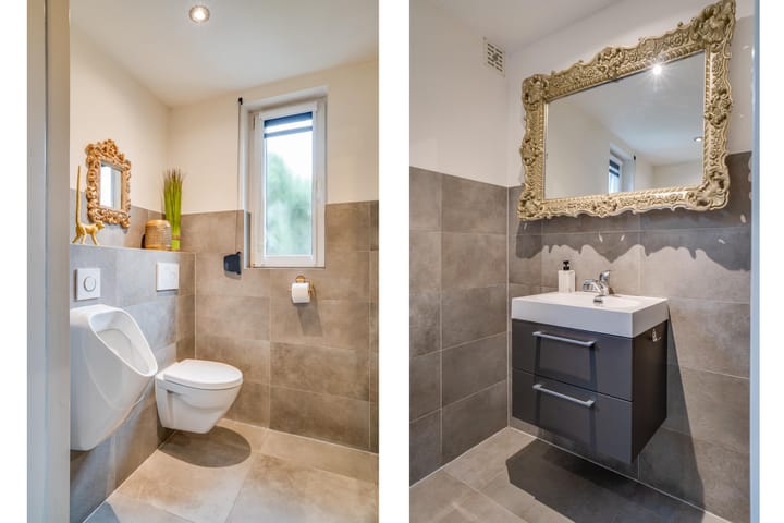 Foto 20 van Horsterweg 28