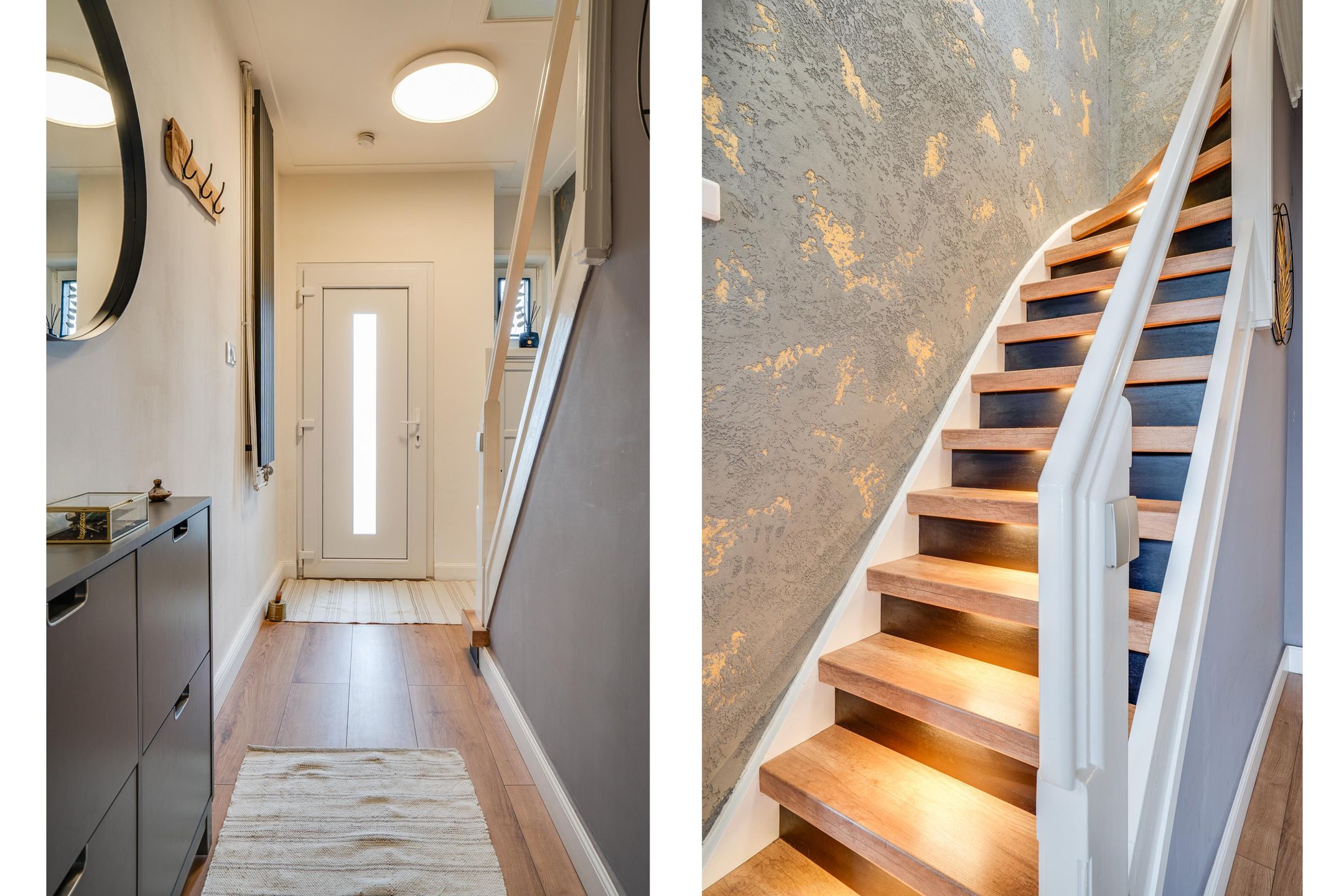 Foto 21 van Horsterweg 28