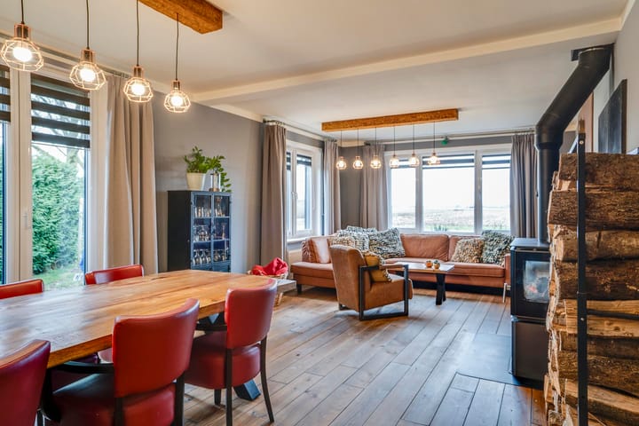 Foto 11 van Horsterweg 28