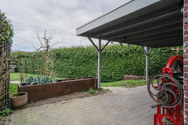 Foto 38 van Horsterweg 28