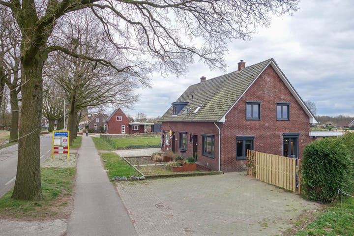 Foto 35 van Horsterweg 28