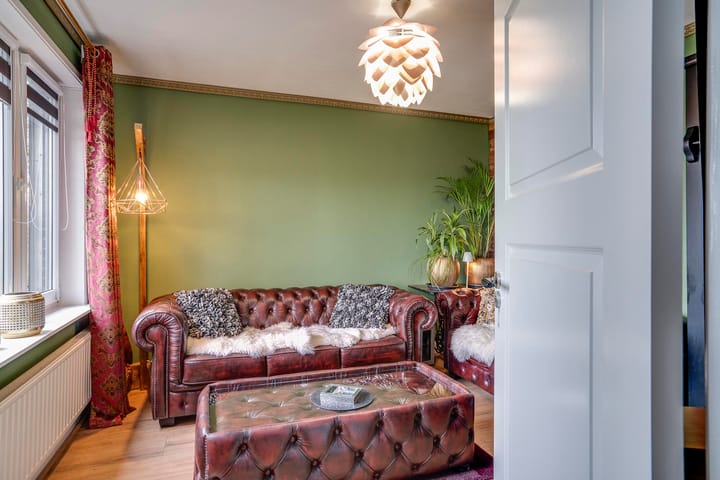 Foto 22 van Horsterweg 28