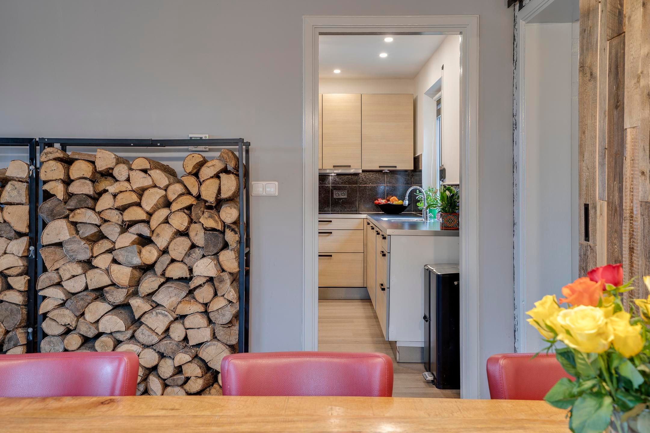 Foto 18 van Horsterweg 28