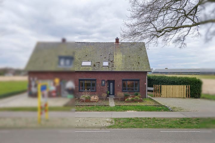 Foto 37 van Horsterweg 28